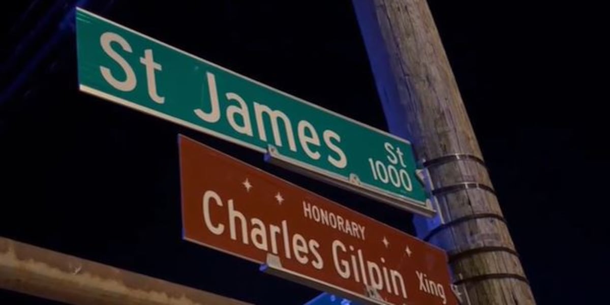 23 year old found shot to death in Gilpin Court 23 year old found shot to death in Gilpin Court