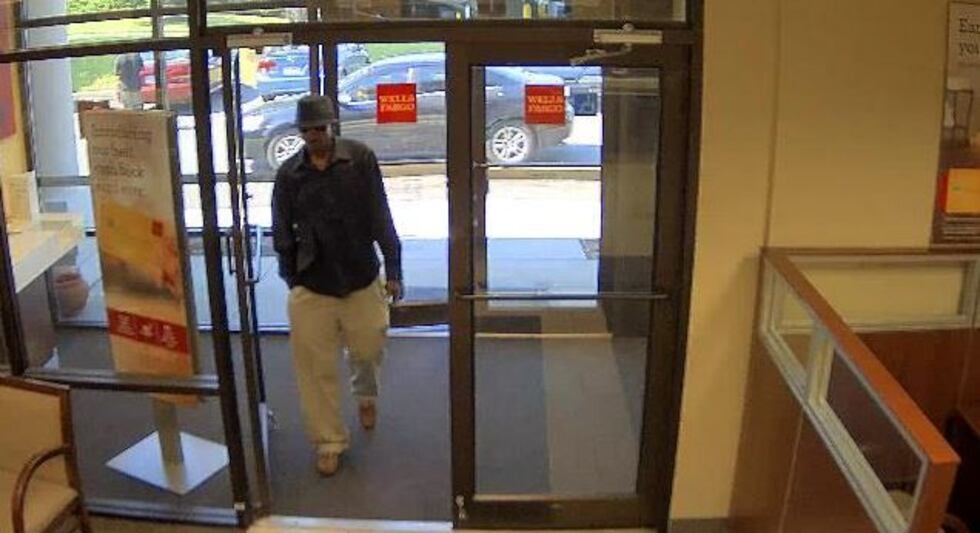 Source: Henrico police
