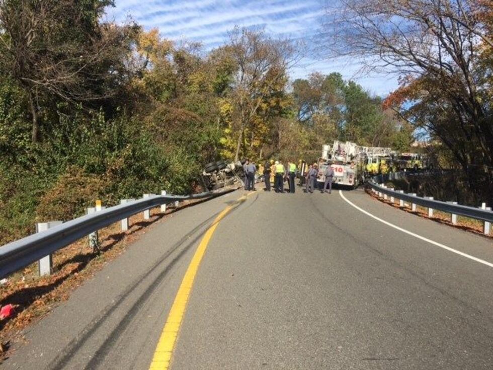 (Source: Virginia State Police)