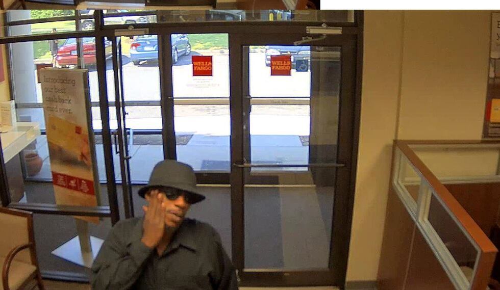 Source: Henrico police
