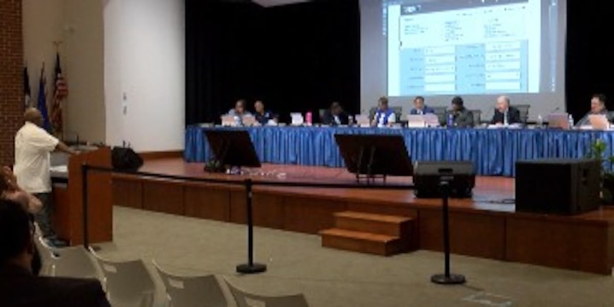 Petersburg City Council approves Club 17 expansion despite councilmember pushback