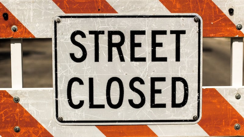 The construction is scheduled to end in the summer. (Source: Pixabay)