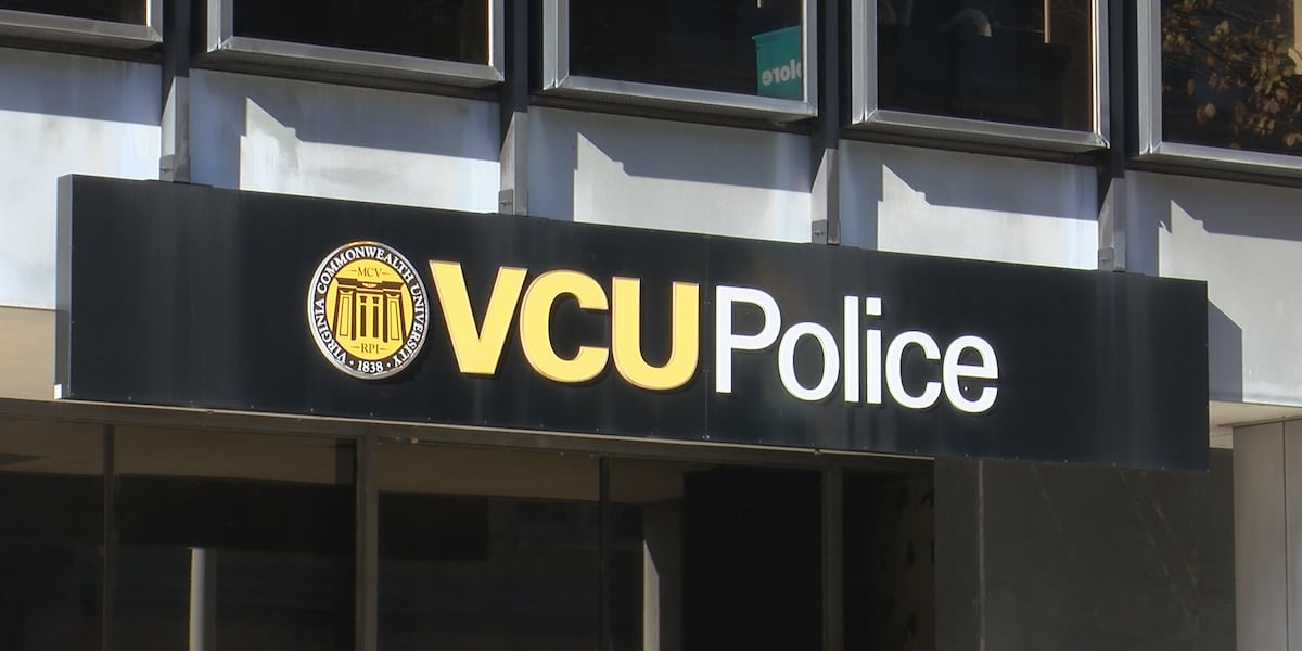 VCU Police investigating bomb threat