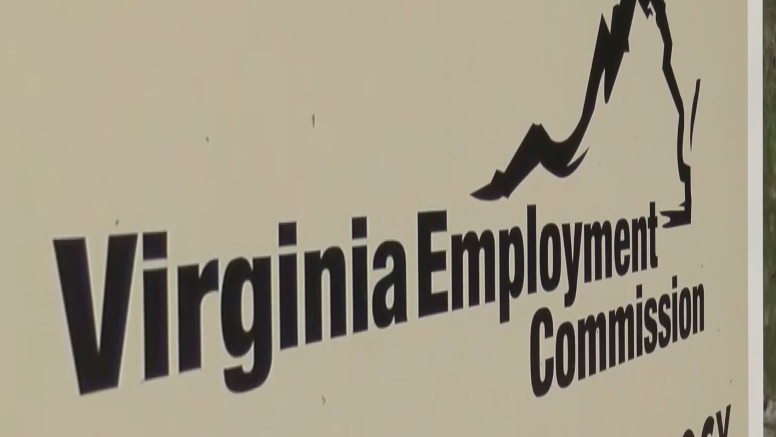 Virginia Workforce ‘A major step forward:’ Virginia Employment Commission launches new website