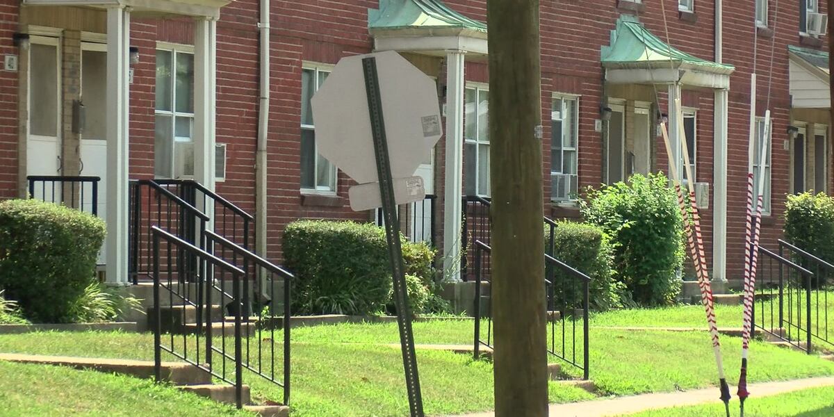 Richmond housing advocates detail plan to help renters say in homes