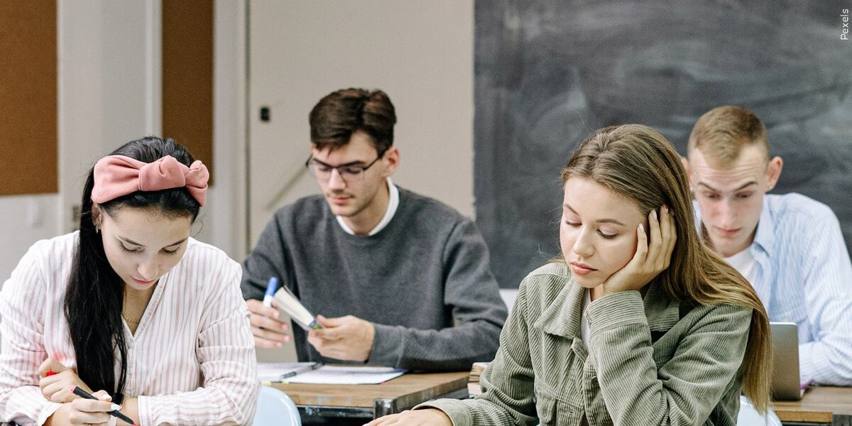 Va. lawmakers propose guardrails for artificial intelligence use in education Va. lawmakers propose guardrails for artificial intelligence use in education