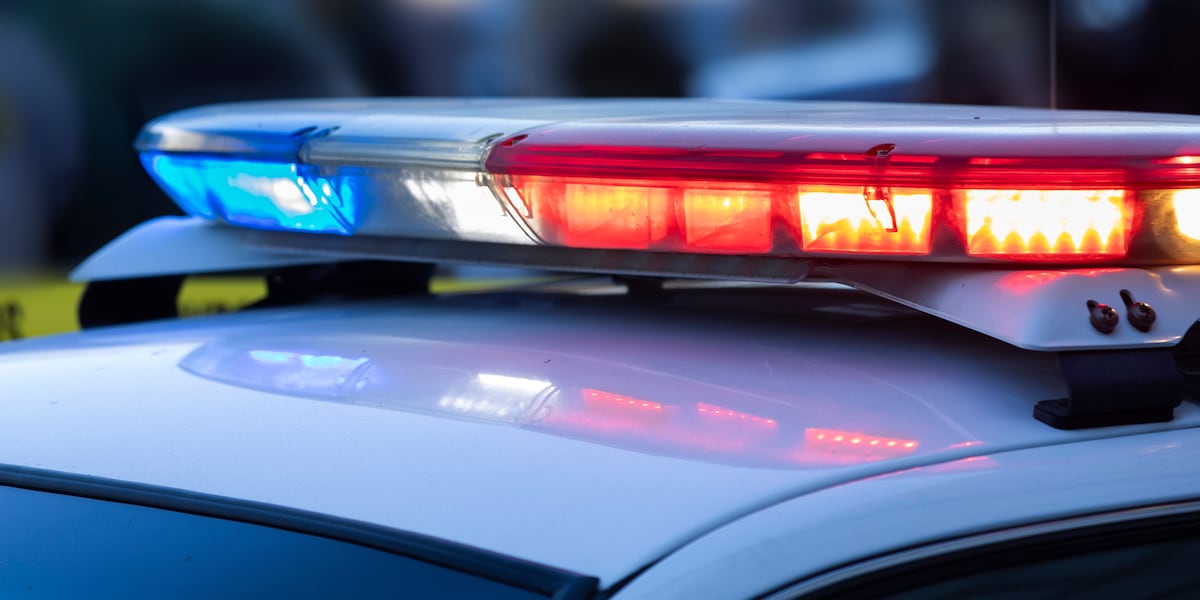 Invisticate Chesterfield County police investigate Route 1 robbery