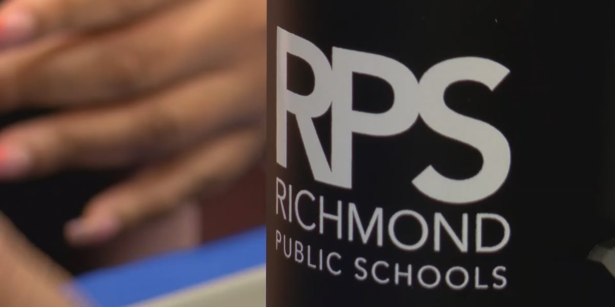 Richmond School Board asks city for additional funding as officials weigh more budget cuts During Tuesday night's meeting, the Richmond School Board voted to send a letter to Mayor Danny Avula requesting the city allocate the $5.6 million it recently Published : Jul. 8, 2026 at 5:11 PM CEST | Updated : 7 minutes ago