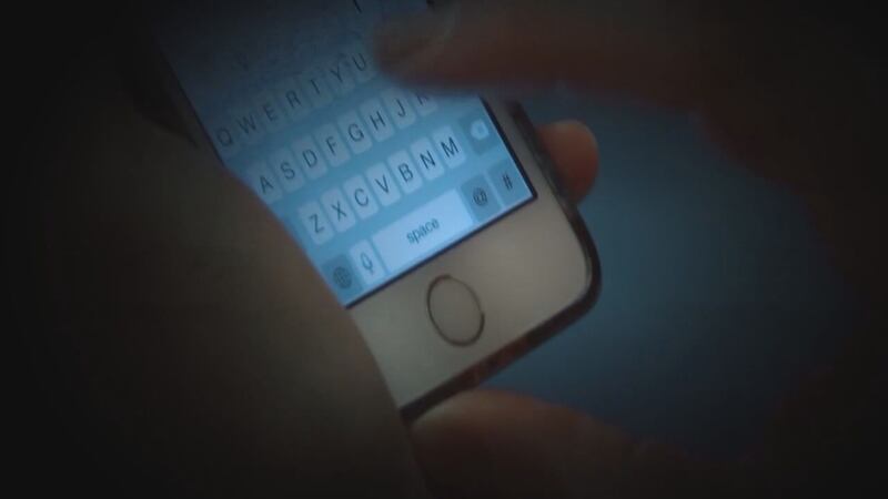 Bowling Green woman accused of scamming customers through online business