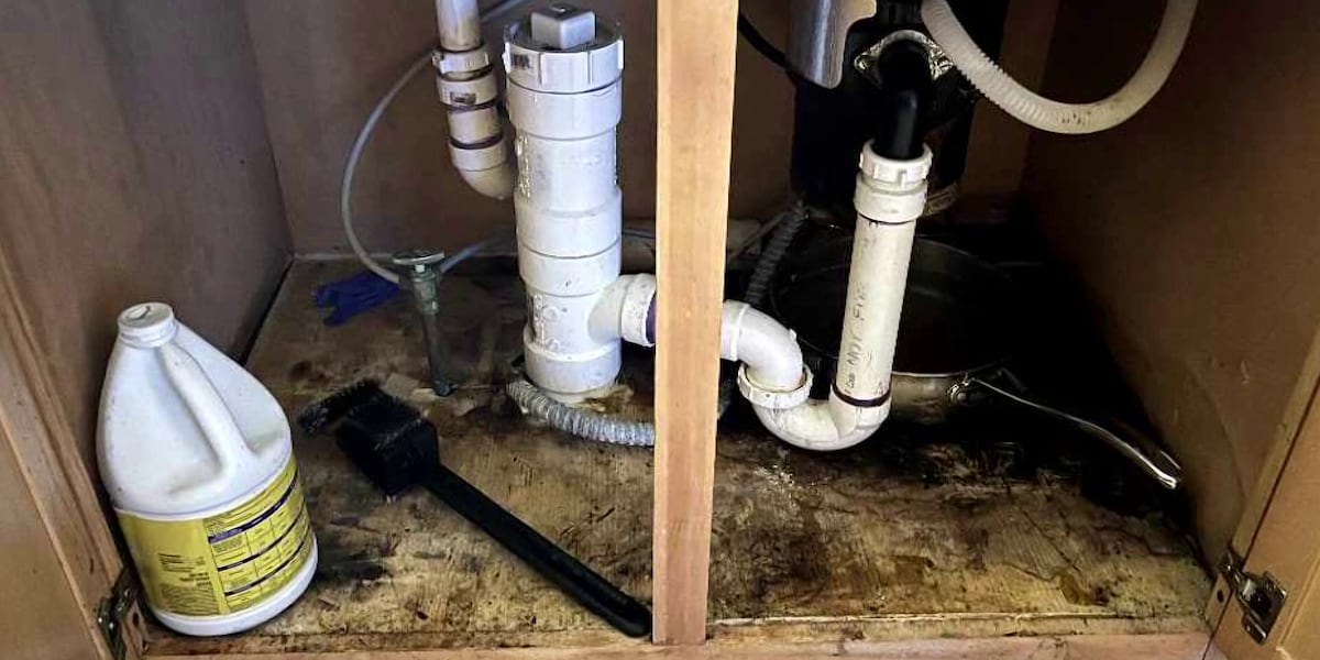Chester tenant disputes $700 repair bill from property management company