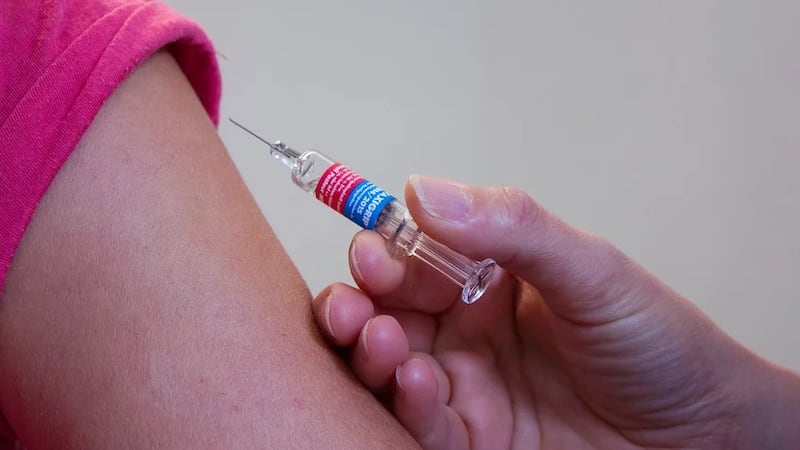 The Richmond Henrico Health Districts say the last clinic at the location will be on March 25.