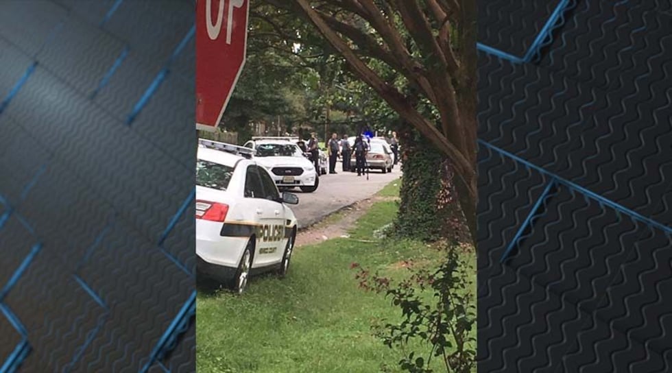 Source: NBC12