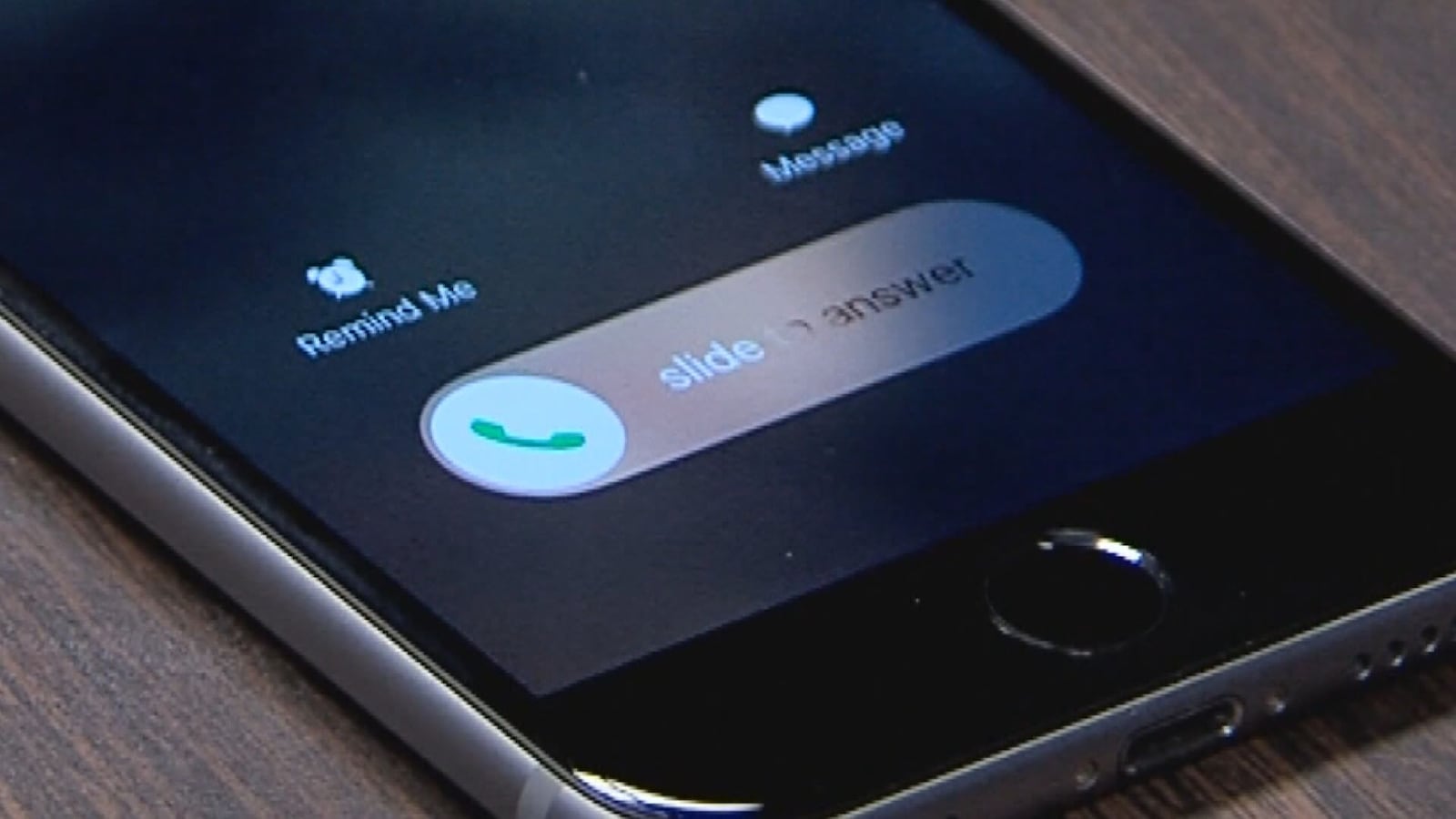 New area code coming to Central Virginia starting Feb. 1