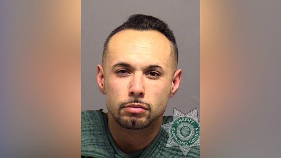 Ronald Joseph Kirk, 38, was convicted of second-degree murder and being a felon in possession...