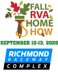 В Ричмонде пройдет выставка Fall RVA Home Show с семинарами по садоводству и розыгрышем системы кондиционирования