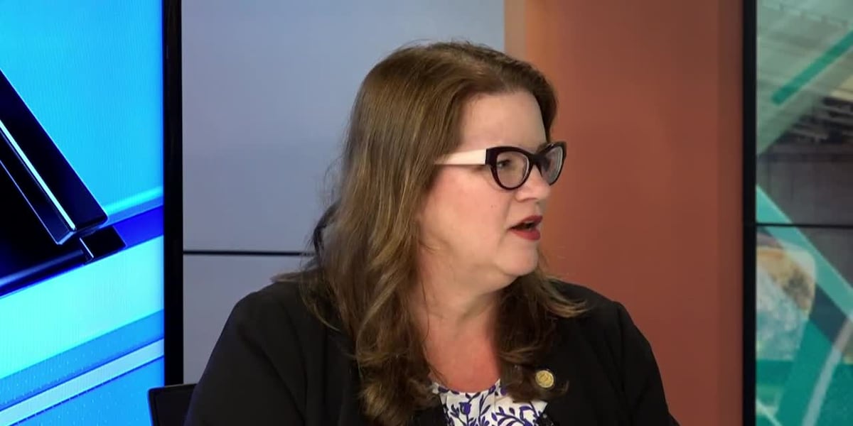 Debra Rothman Meet Debra Rodman, candidate for Senate District 12 seat