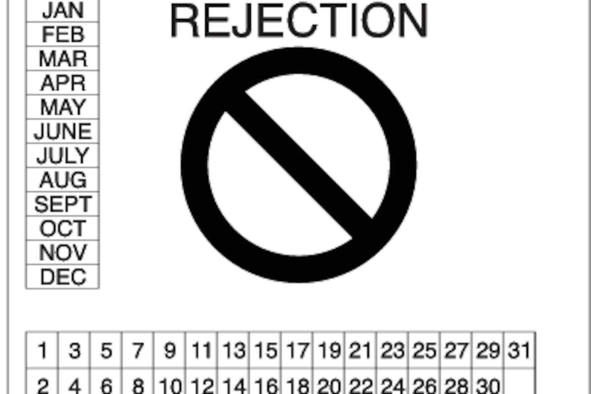 Virginia State Police update inspection stickers for 2026