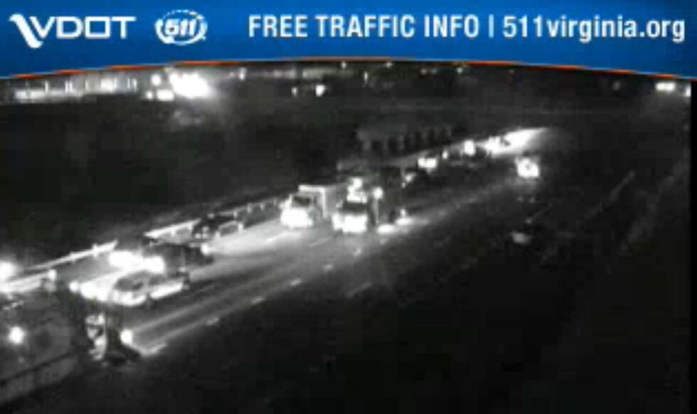 (Source: VDOT)