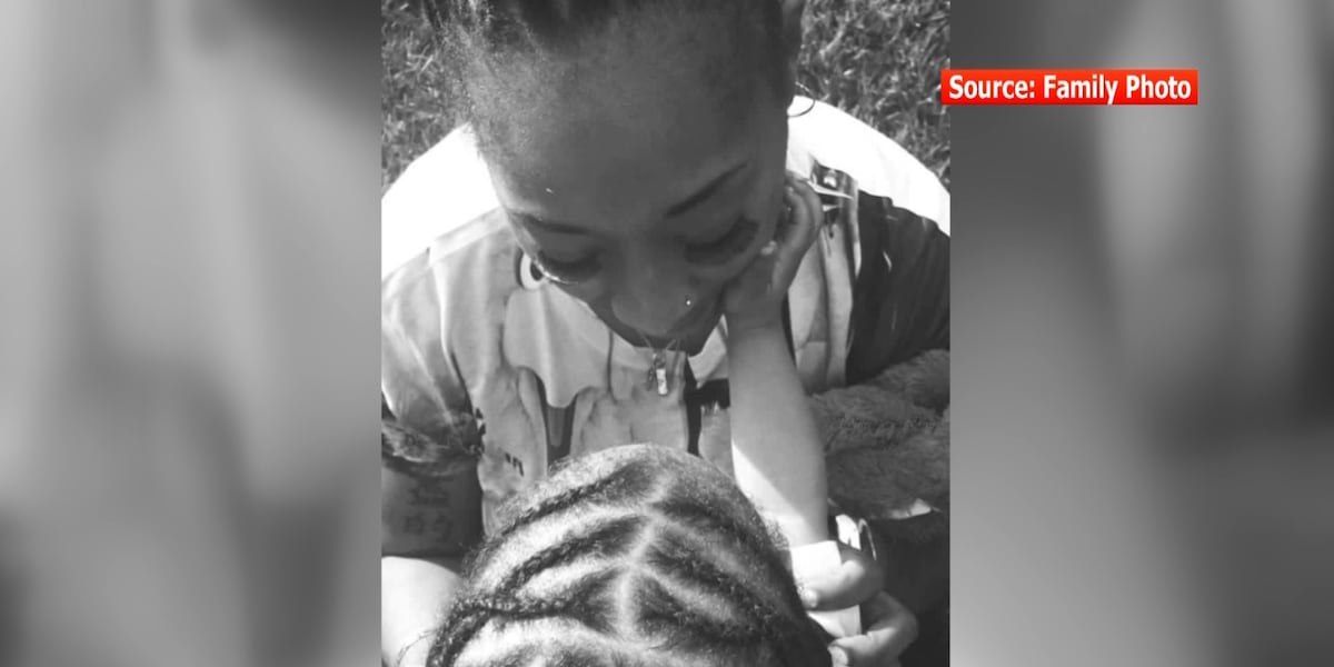 ‘I'm devastated. I'm numb': Mother remembers 9-year-old who died at Henrico swim camp Published : Jun. 19, 2026 at 12:37 AM GMT+2 | Updated : 6 minutes ago