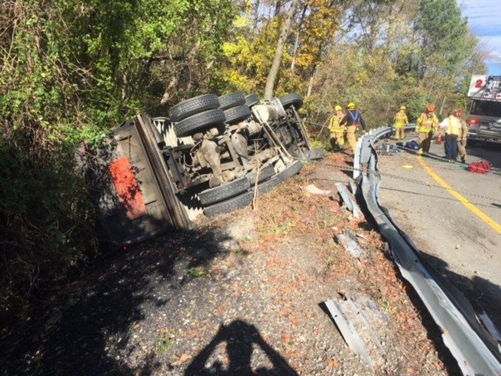 (Source: Virginia State Police)