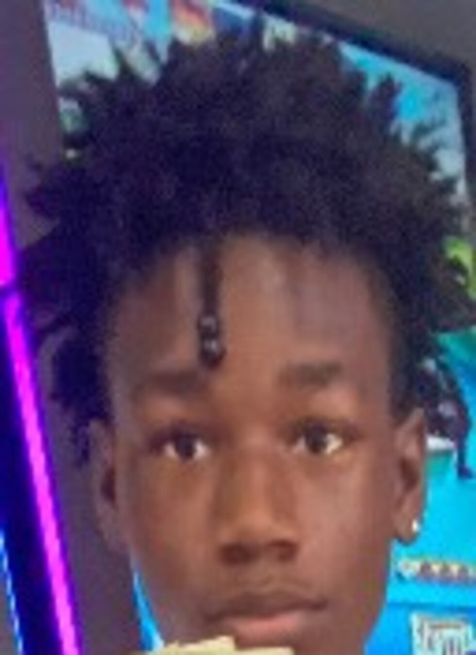 Family Identifies 17-year-old Henrico High School Shooting Victim
