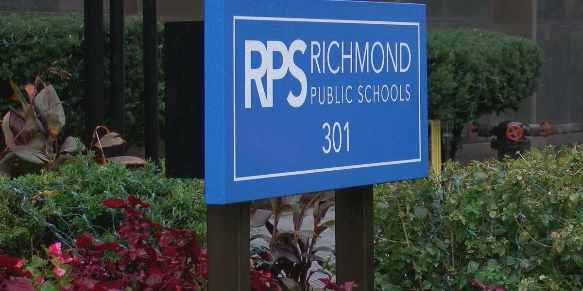 Edwards Regis Rps RPS seeing increased attendance and engagement among students this year