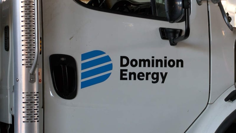 Small businesses, nonprofits, and places of worship in South Carolina facing financial...