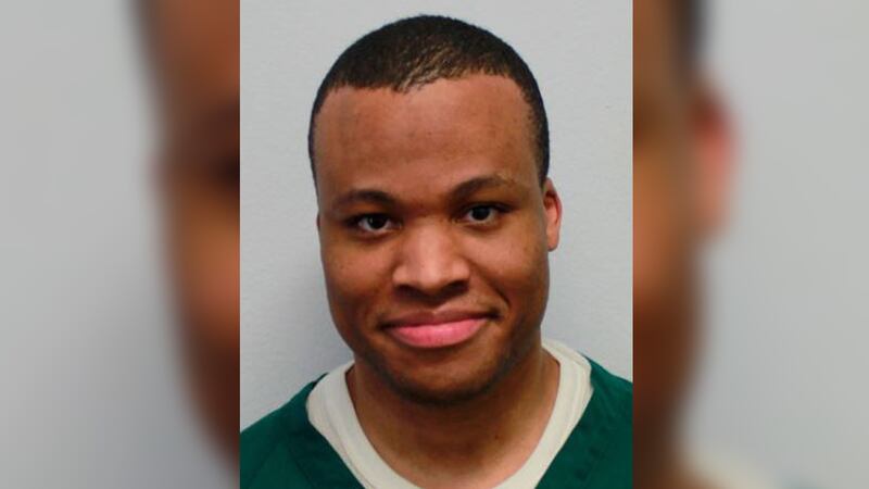 The Supreme Court heard arguments Wednesday on whether Lee Boyd Malvo was wrongly sentenced in...