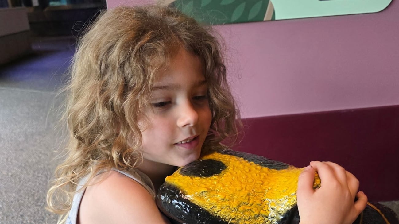 Smart Fast Animals Youngest Oregon school shooting victim was a fearless climber who loved ...