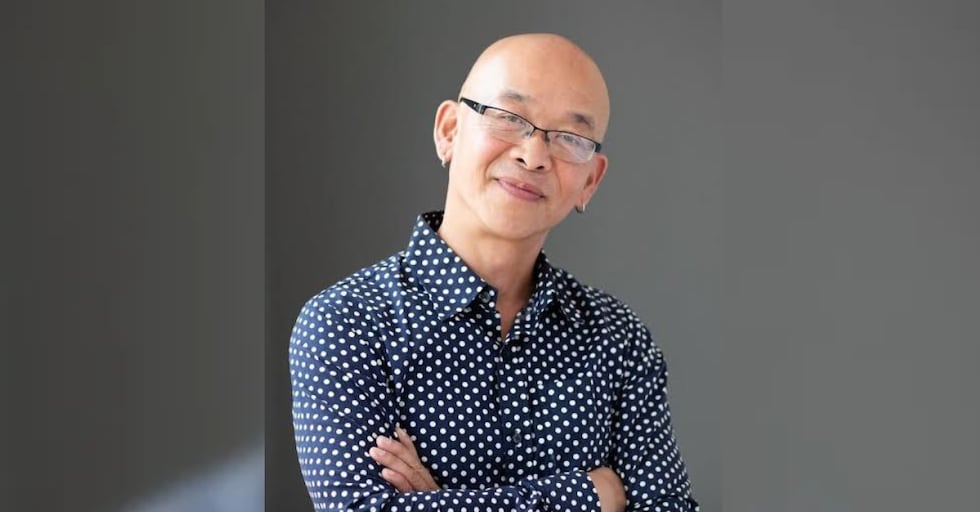 Pipo Nguyen-Duy, a professor of studio art and photography at Oberlin, was found dead in Ohio.
