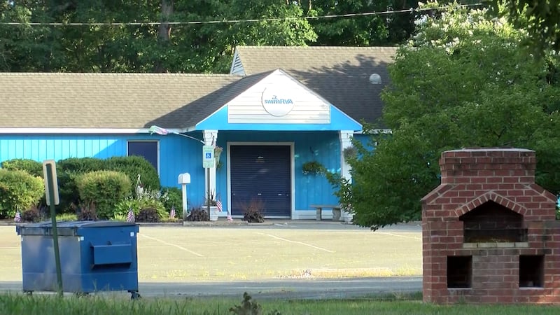 Henrico Police are investigating a potential drowning after a 9-year-old boy died Monday...