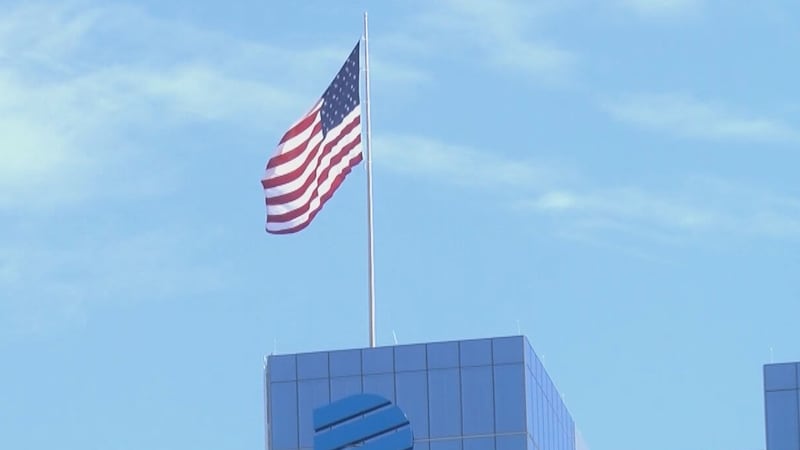 Dominion Energy customers could soon see a cheaper energy bill in the next few months.