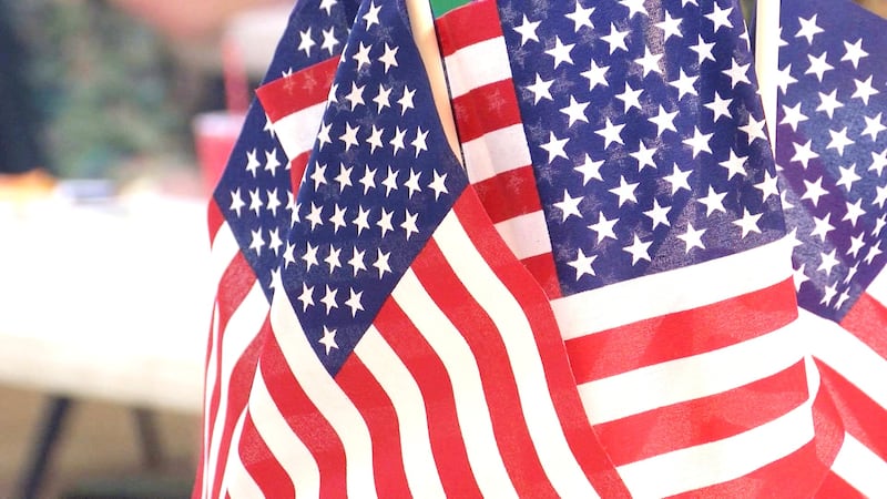 The time has come to honor and celebrate all the men and women who have served in America’s...