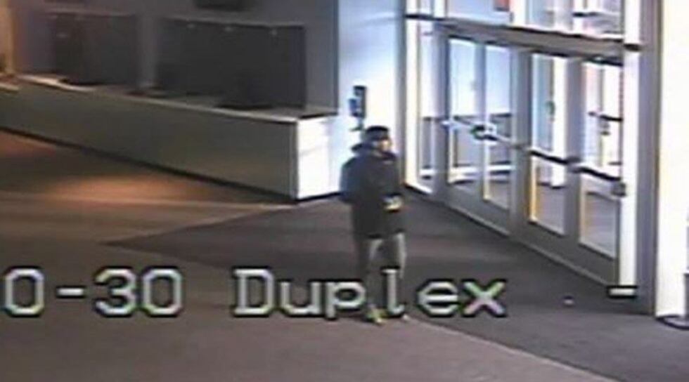 (Source: Crime Stoppers)