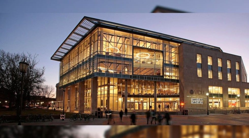 A recent informal poll was posted on several VCU-related Facebook groups and VCU's internal...