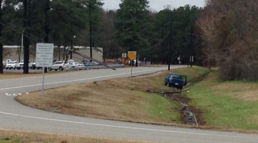 Source: NBC12