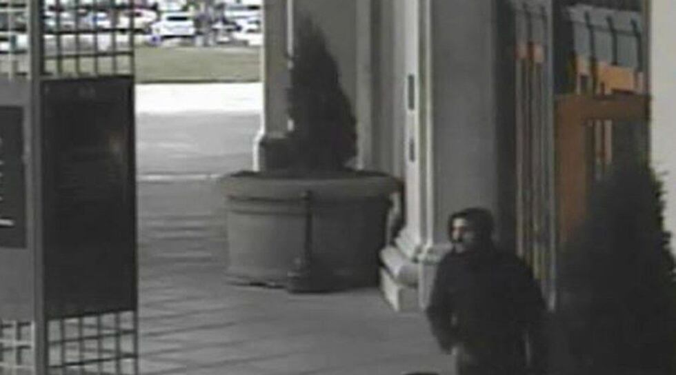 (Source: Crime Stoppers)