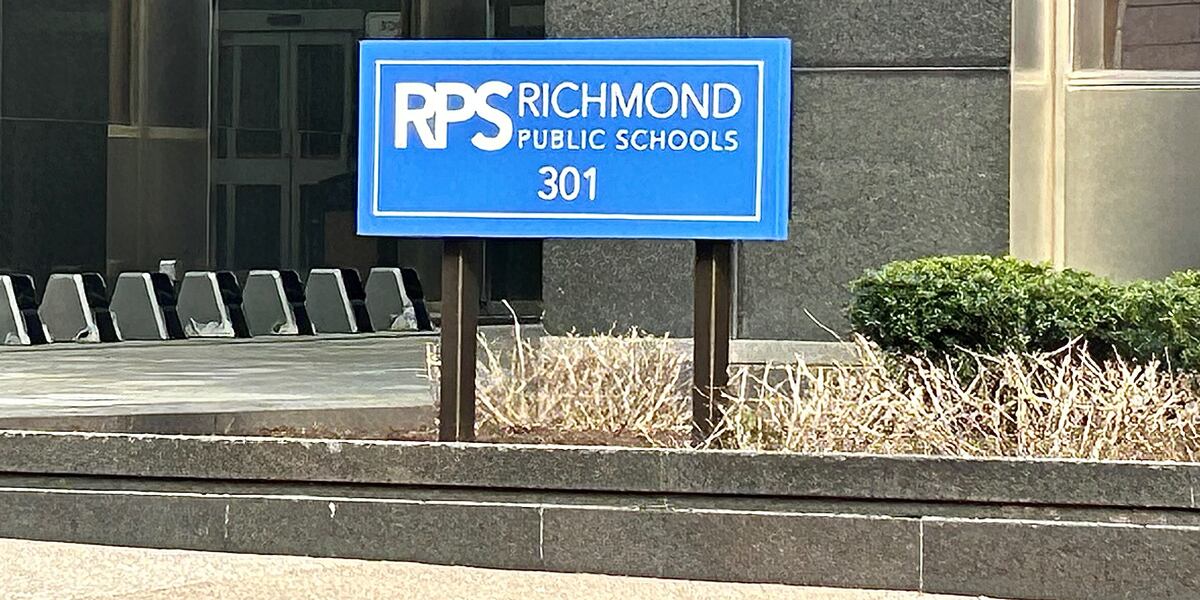 Edwards Regis Rps RPS releases new details for upcoming graduation ceremonies