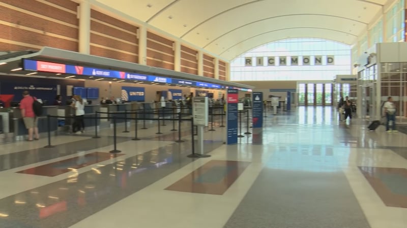 This ban is set to go into effect on Monday and it’s now triggering many questions and...