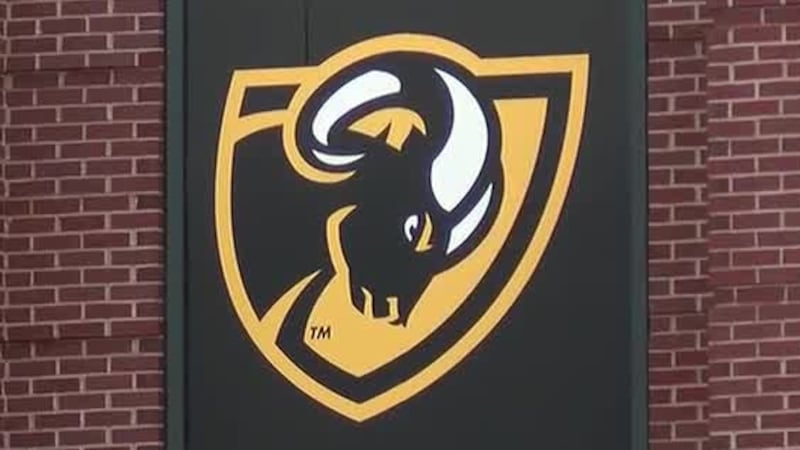VCU Rams