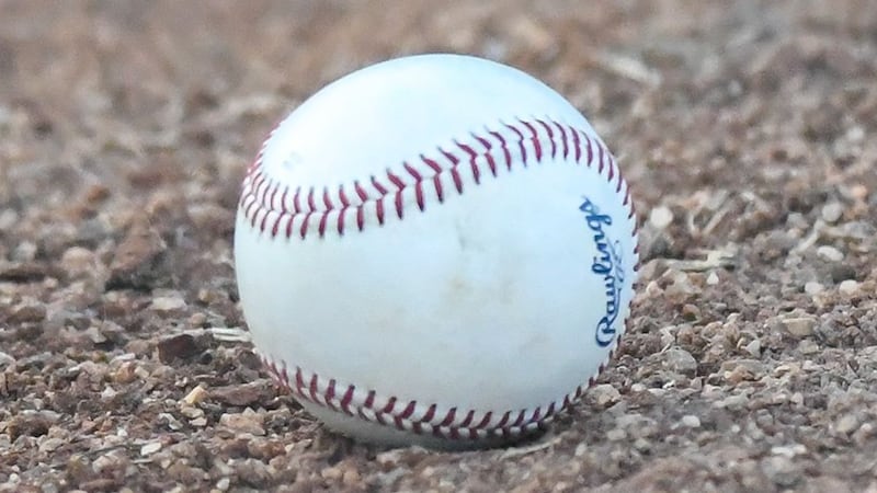Major League Baseball returns to NBC this season with dozens of games scheduled for TV and...