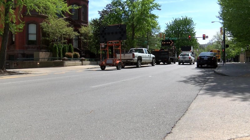 Source: NBC12