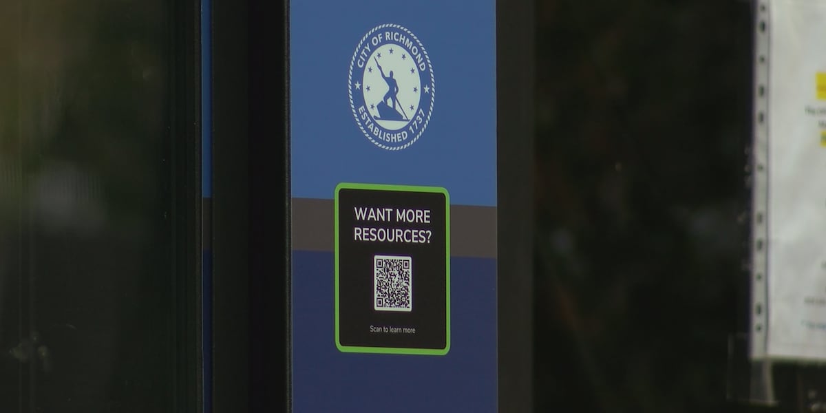 Virginia sees drop in fentanyl deaths amid investment in prevention efforts