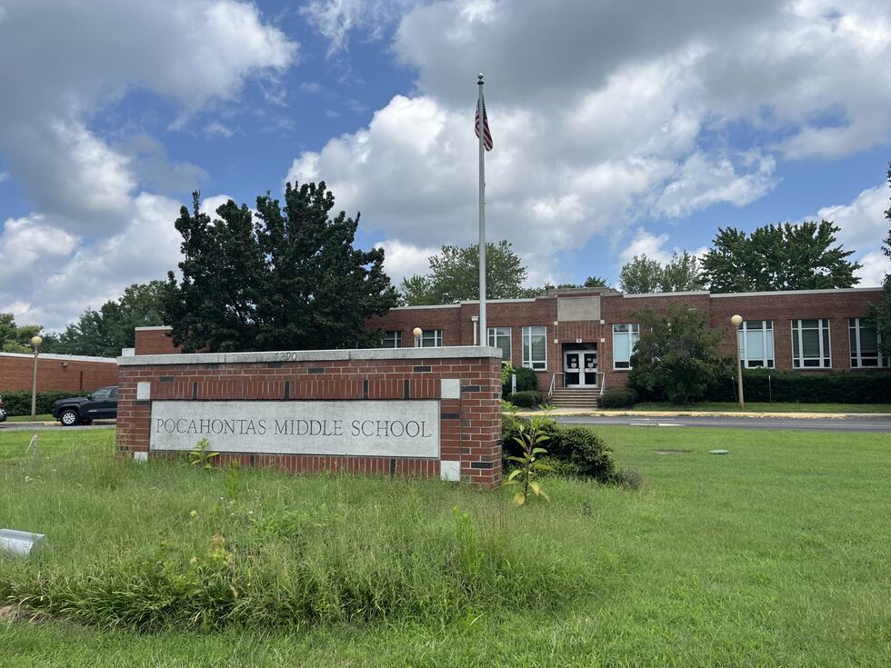 Officials are debating what's next after the delay.