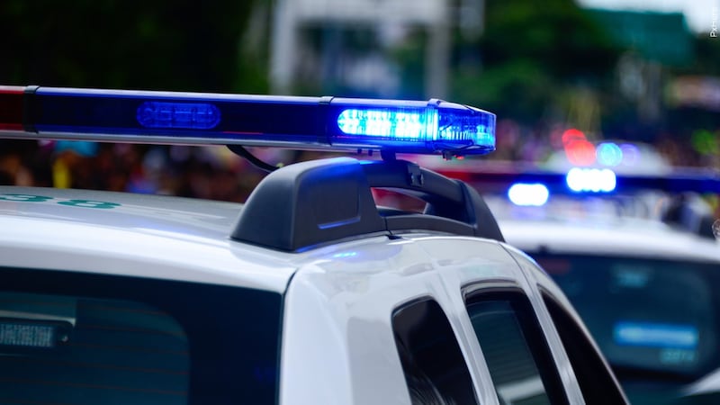 Police say the 14-year-old suspect is already in custody in another jurisdiction on unrelated...