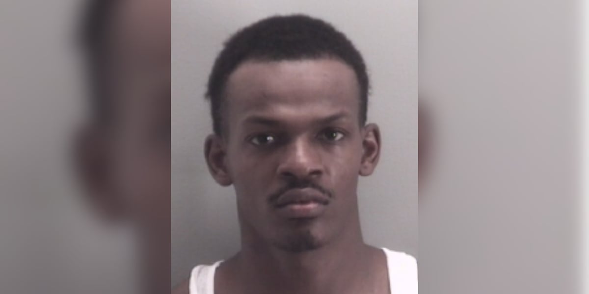 Kenneth Sharp US Marshals offering reward for suspect in Richmond deadly shooting