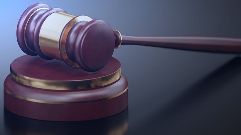 The man accused of shooting and killing a Richmond grandfather had his charges dismissed on...