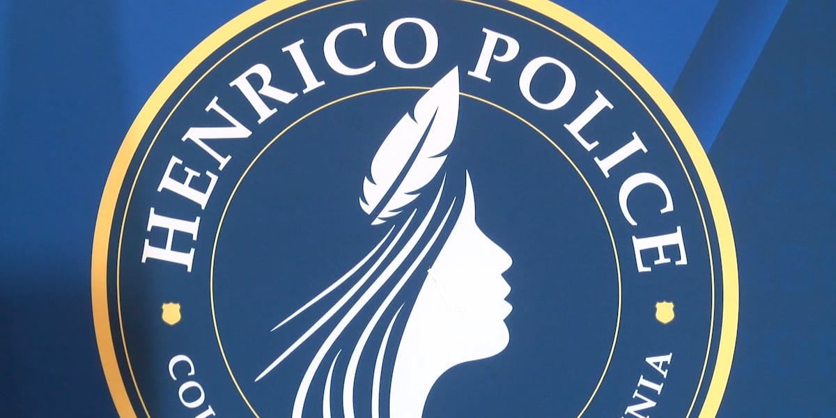Feline parvovirus outbreak reported in Henrico neighborhood - WWBT