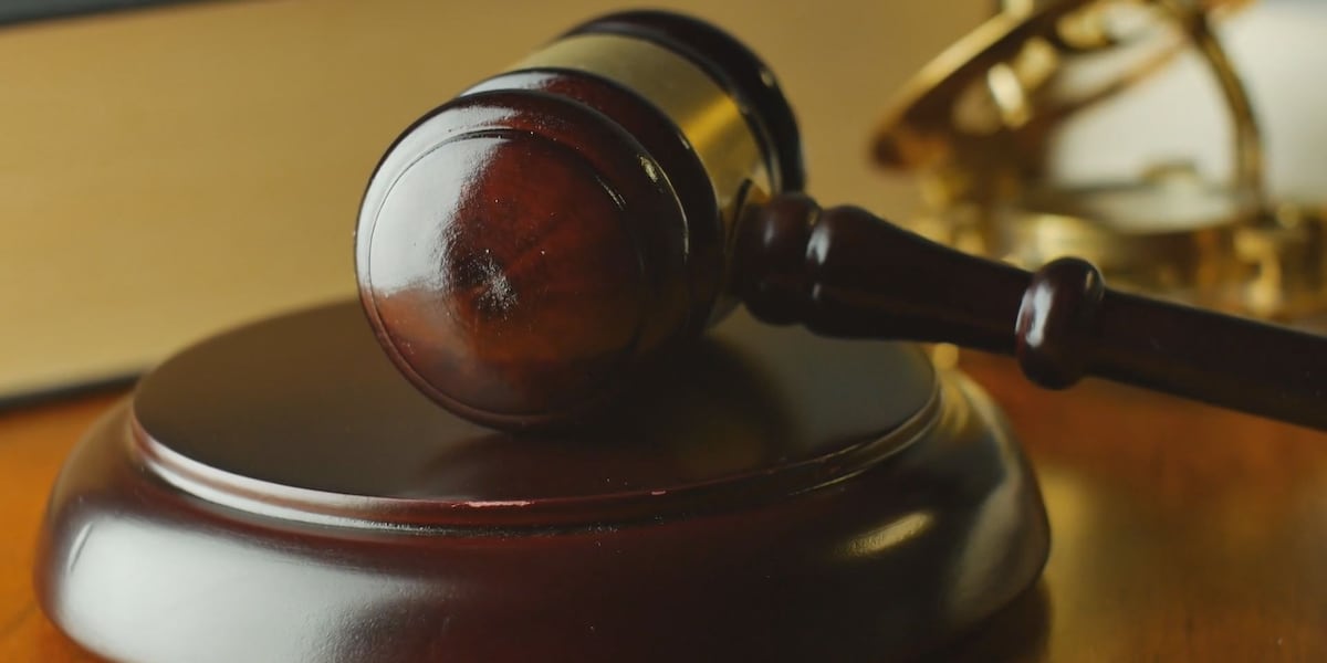 Virginia’s clean slate law now in effect, allowing some misdemeanor records to be sealed