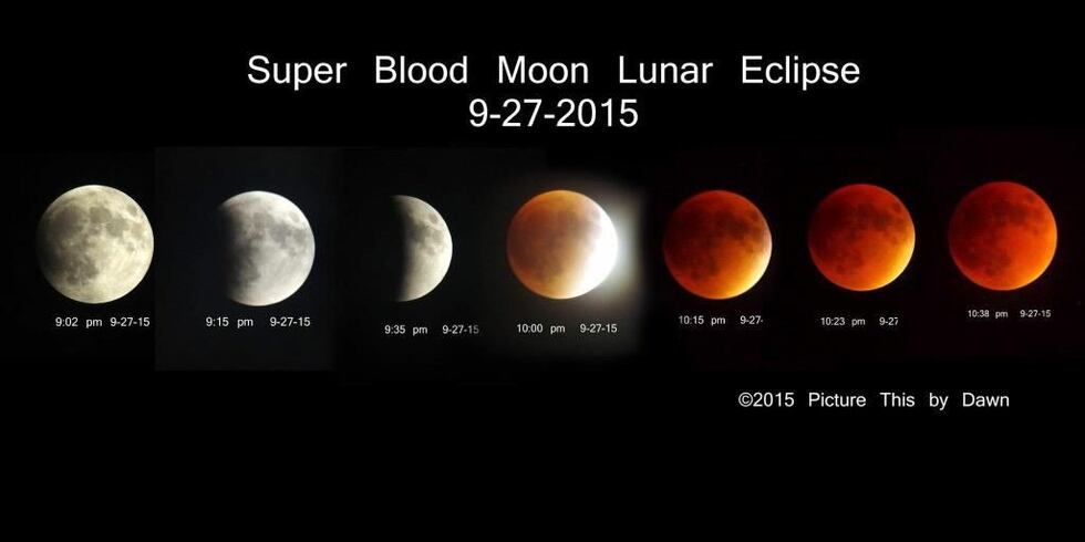 Source: Dawn Howeth